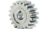 日本齿轮可以做 日本齿轮可以做